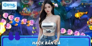 Tool Hack Bắn Cá - Thực Hư Bí Mật Đằng Sau Những Lời Đồn