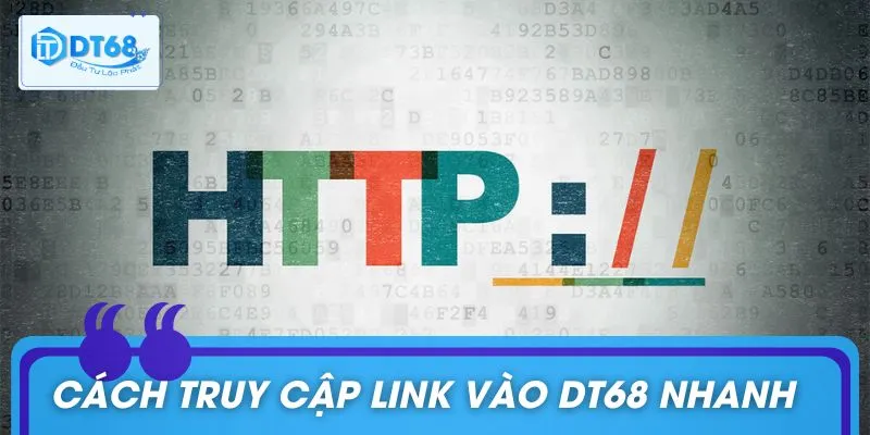 Thực hiện đúng từng bước để truy cập trang cược thành công